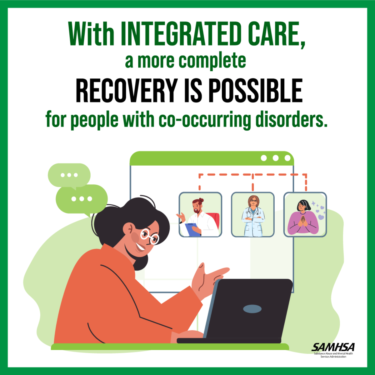 Mham 2026 Week1 Recoverypost5