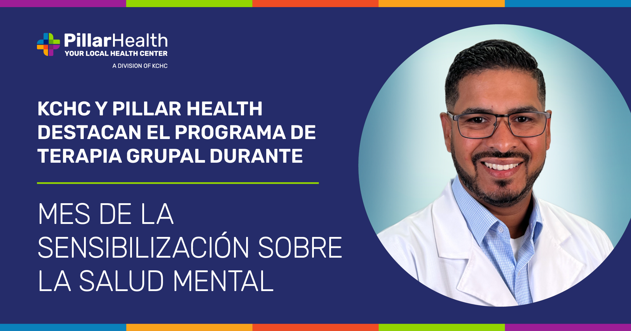 Pillar Bhspotlight 29 de mayo de 2026