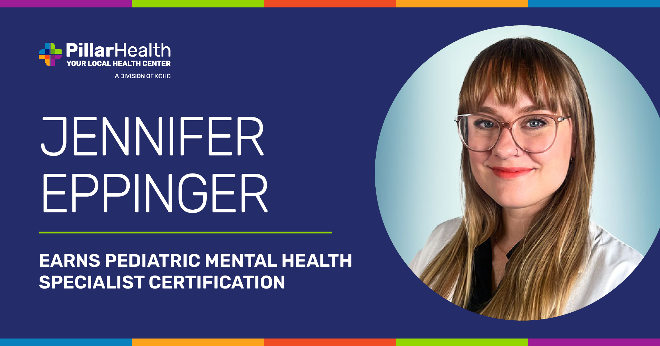 Pillar Eppingerspoglight 052026 Pillar Eppingerspoglight 052026