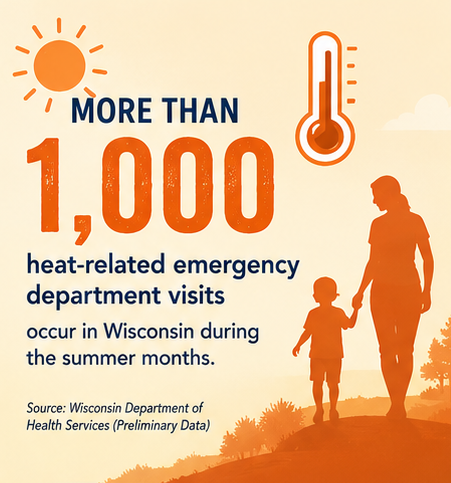 Pillar Heatemergency Info