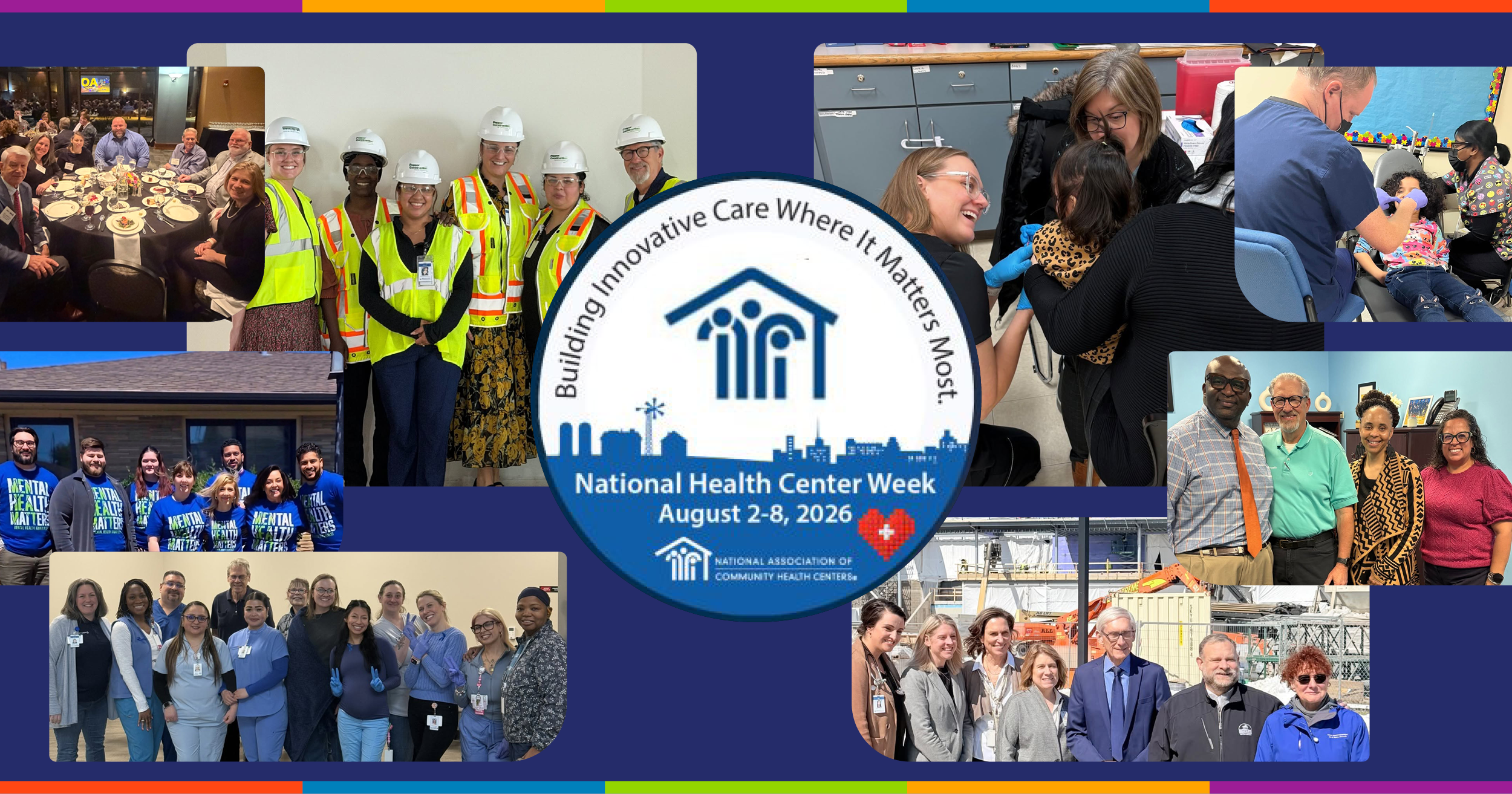 Pillar Nhcw Featured Pillar Nhcw Featured