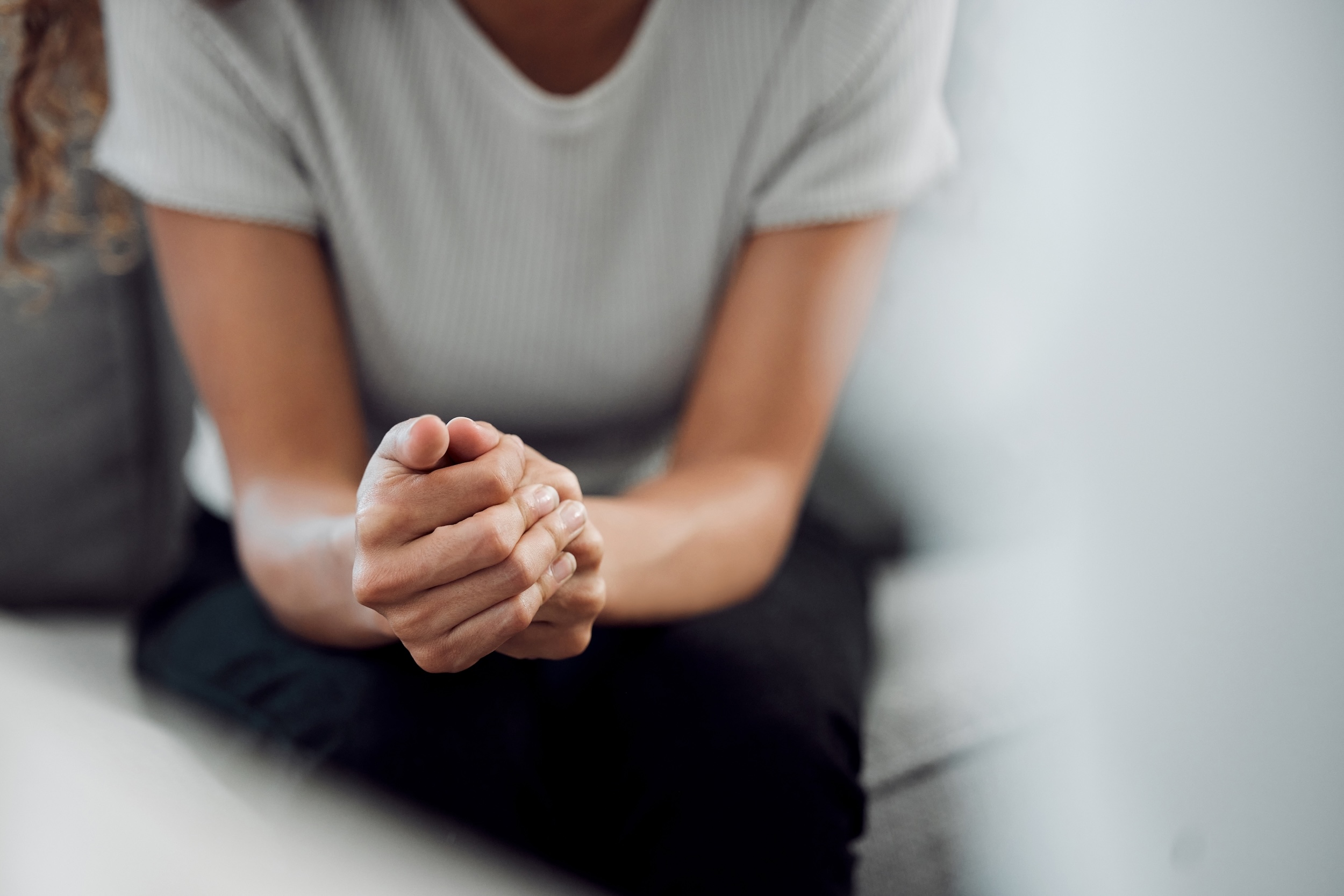 Anxiety Therapy In Kenosha, Racine & Silver Lake, Wisconsin Anxiety Therapy In Kenosha, Racine & Silver Lake, Wisconsin