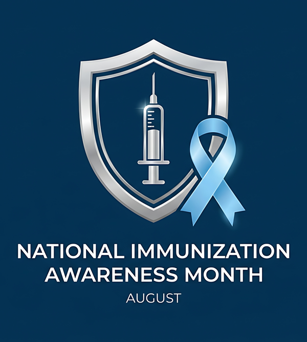 Immunizations Awareness Immunizations Awareness