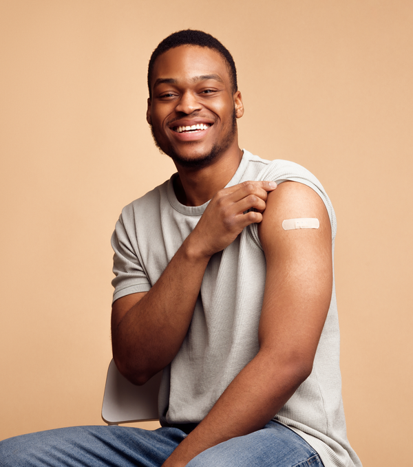 Immunizations Sidebar Immunizations Sidebar