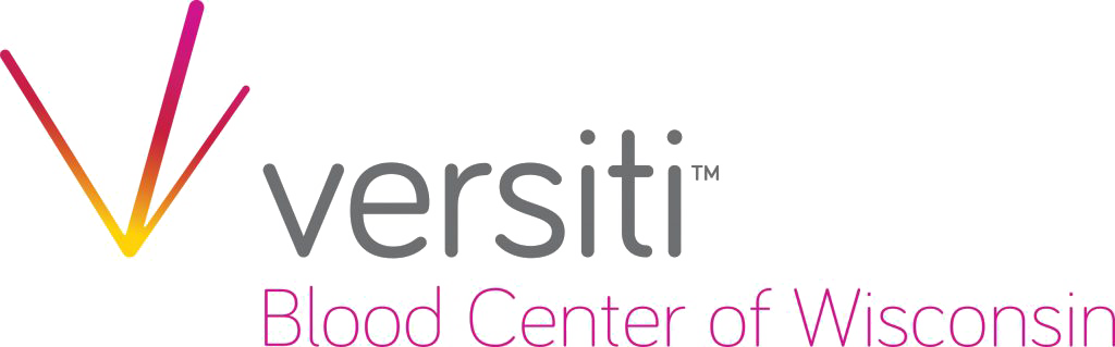 Versiti Logo Rgb Wij 1024×319 Versiti Logo Rgb Wij 1024x319