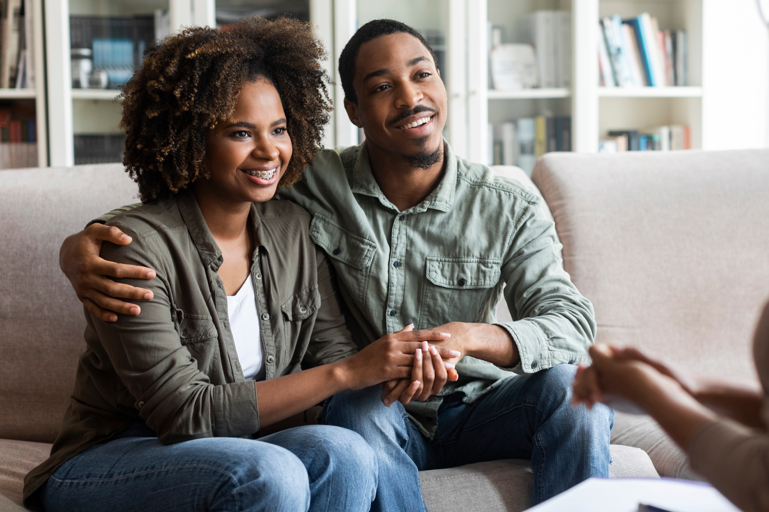 Couples Therapy Featured Couples Therapy Featured