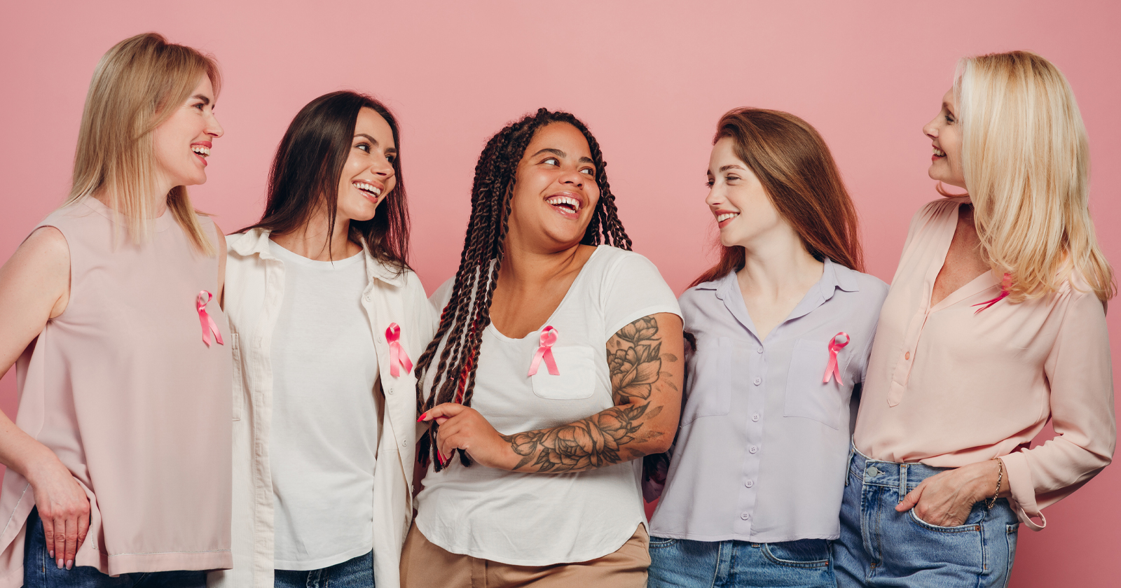 Pillar Breastcancer Featured Pillar Breastcancer Featured