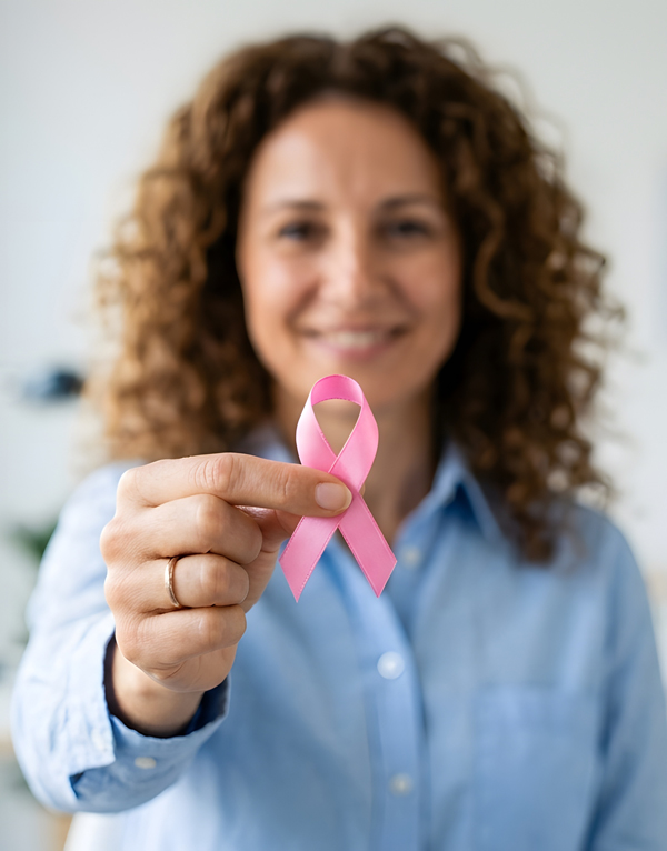 Pillar Breastcancer Sidebar Pillar Breastcancer Sidebar