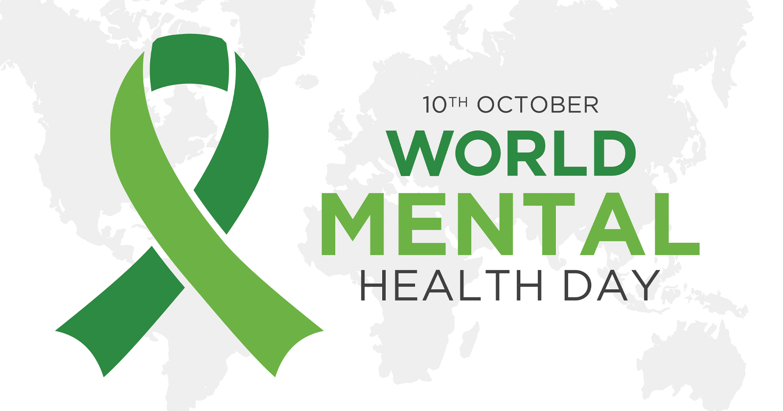 Pillar Mentalhealthday Featured